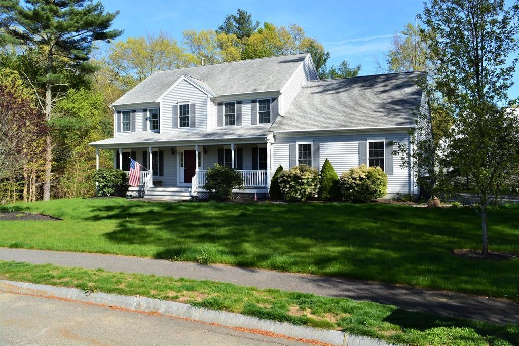 75 Pheasant Ln - Photo 1