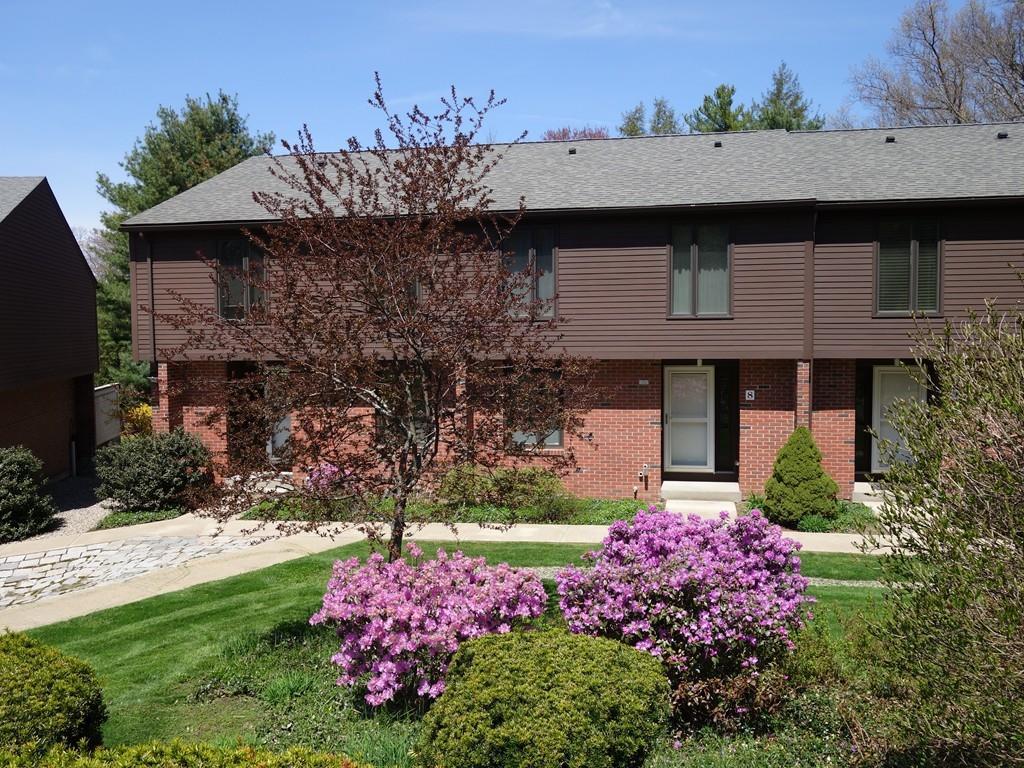 8 Emerson Ct - Photo 1
