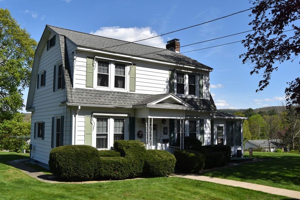 7 Mattson Blvd - Photo 1