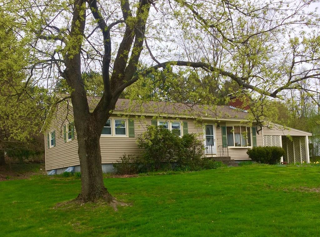 35 Meadow Ln - Photo 1