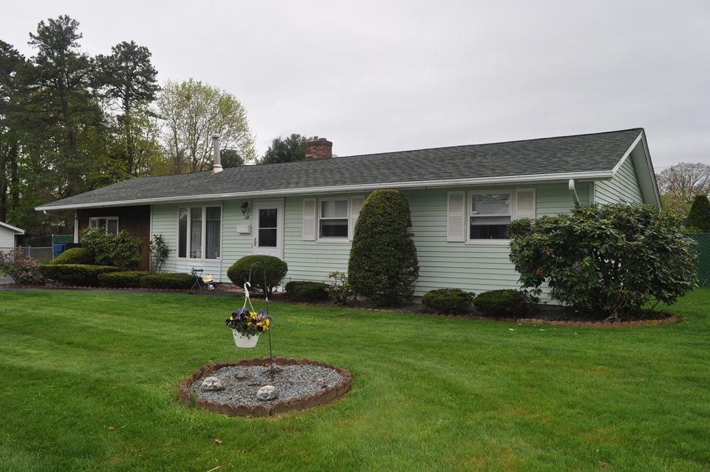 34 Mcdevitt Rd - Photo 1