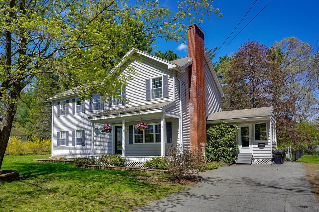 3 Drexel Dr - Photo 1
