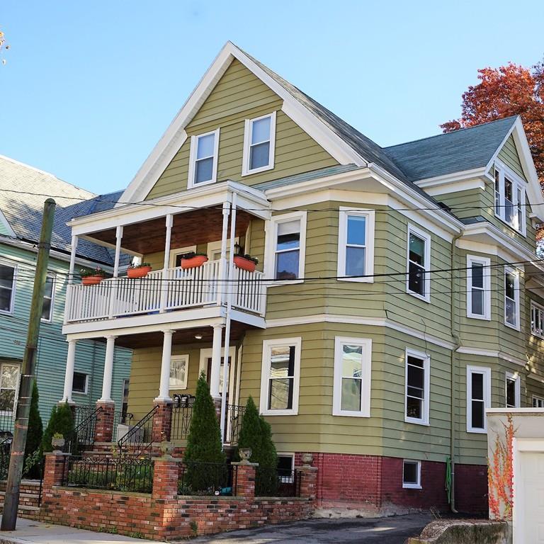 7 Westminster St - Photo 1