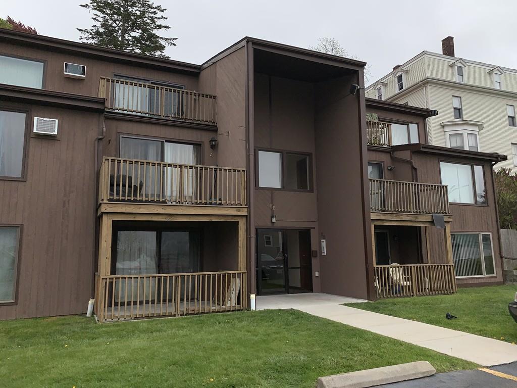 66 Prospect St - Photo 1