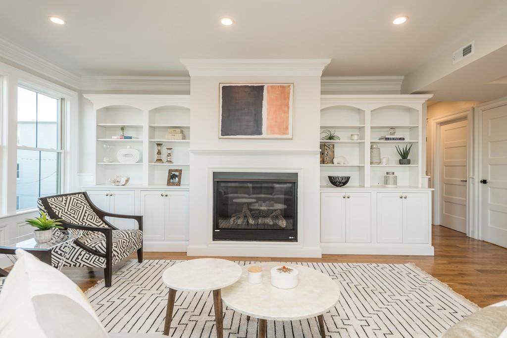 56 Belmont Street - Photo 1