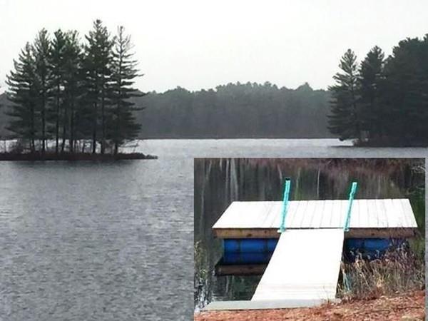 5 Roberts Pond Road - Photo 1