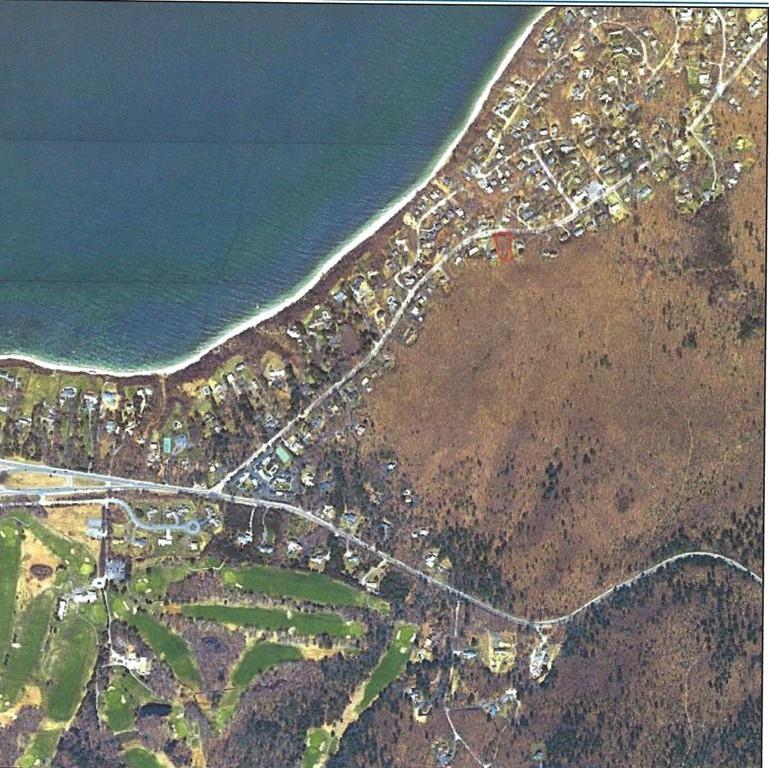119 Rocky Hill Rd - Photo 1