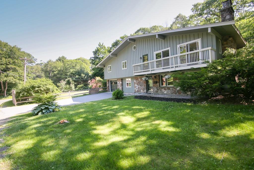 12 Overledge Rd - Photo 1