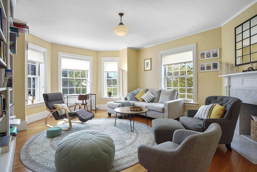 1572 Massachusetts Ave - Photo 1