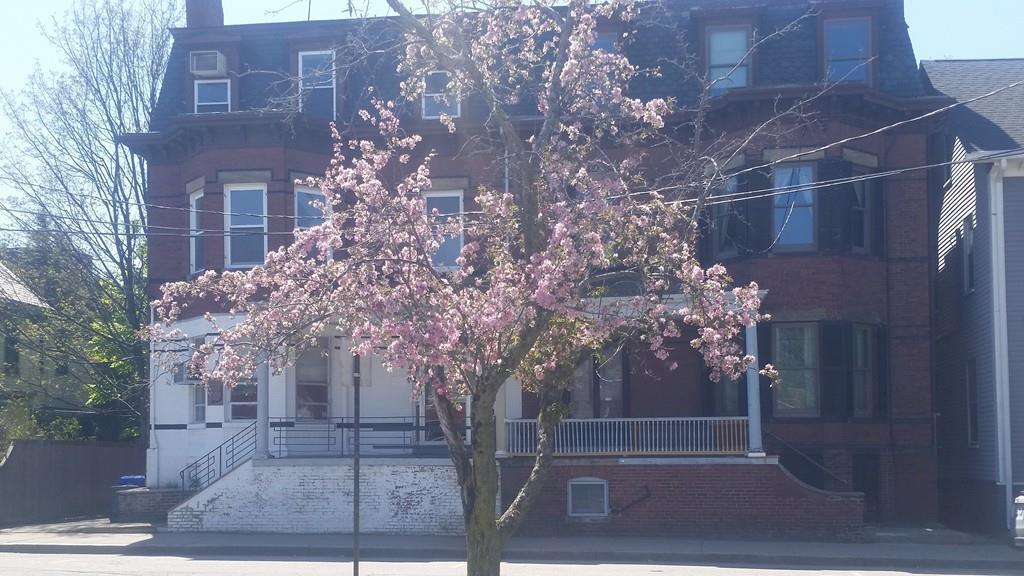 11 Kent St. - Photo 1