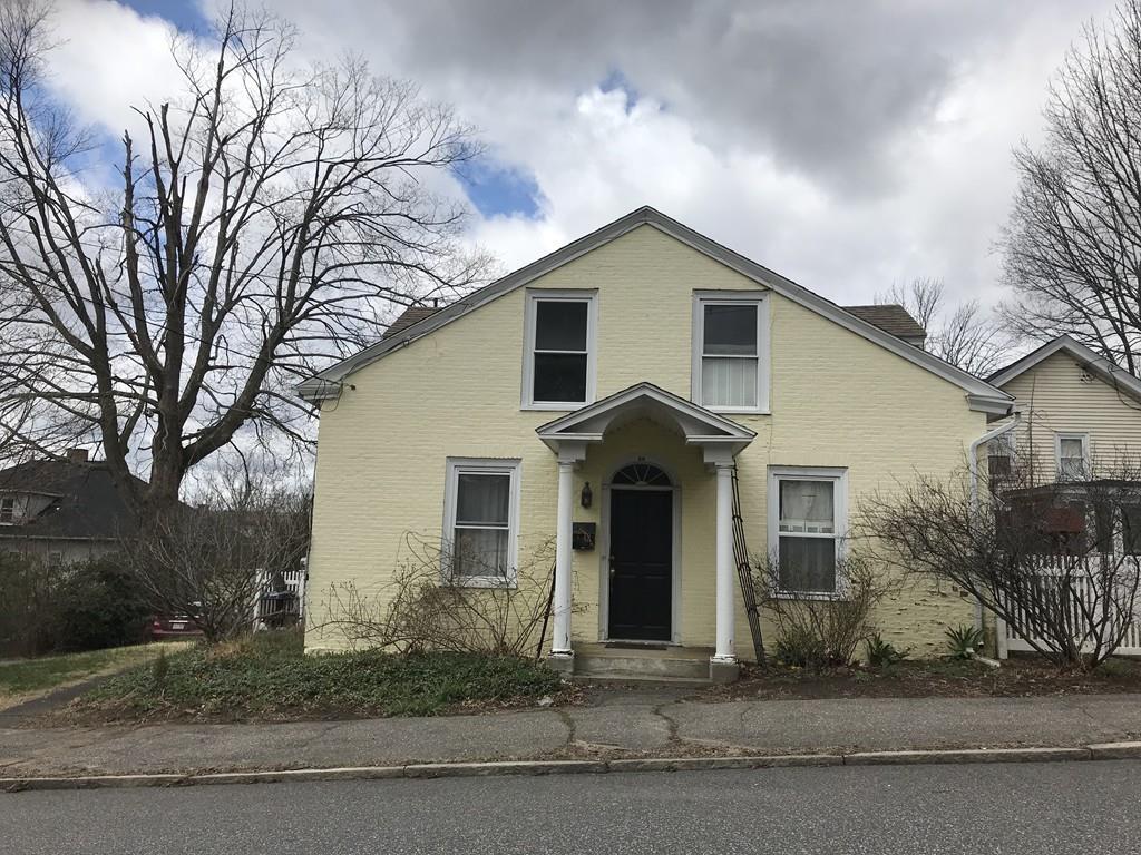 26 Church St - Photo 1