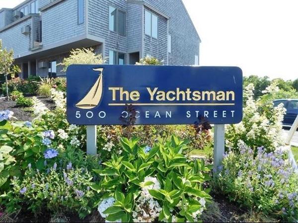 500 Ocean St - Photo 1