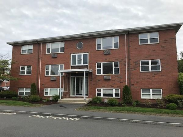 32 Whitman Rd - Photo 1