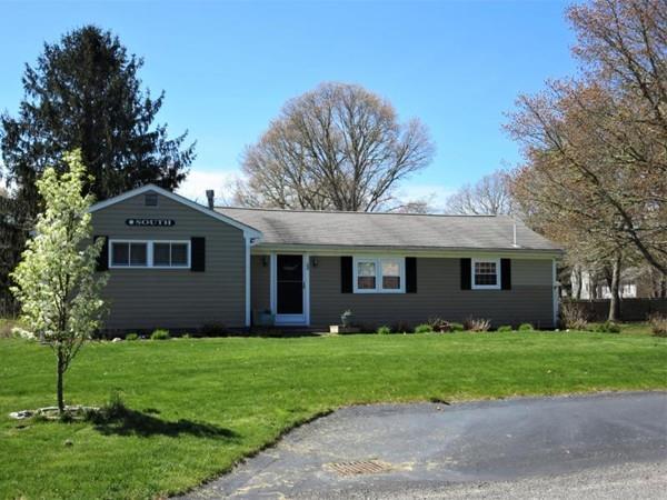 33 Deerfield Rd - Photo 1