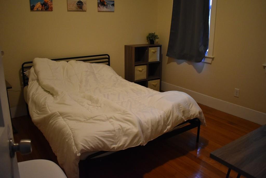 451 Meridian St - Photo 1