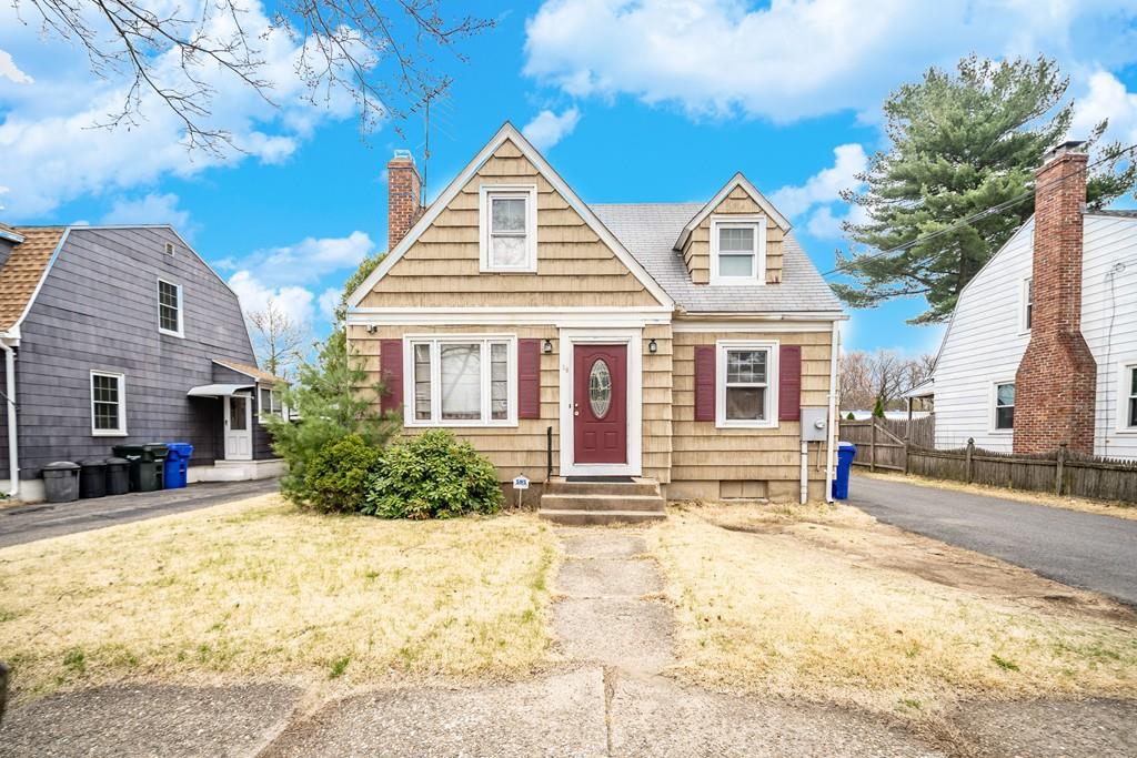 19 Lucerne Rd - Photo 1