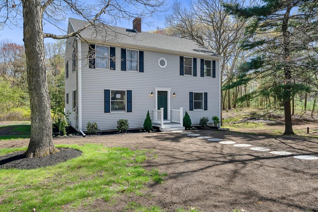 76 River Street - Photo 1