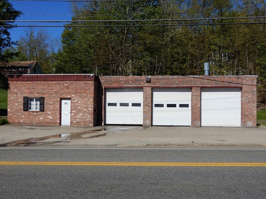 2 S Maple Street - Photo 1