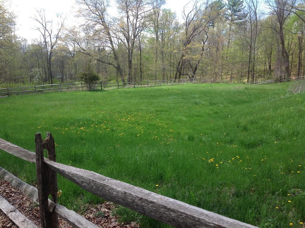 109 Salem Rd - Photo 1