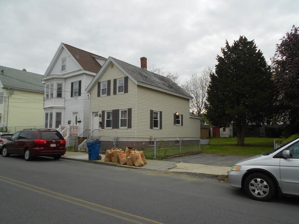 42 Kingston St - Photo 1