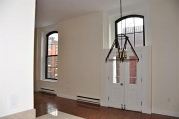 68 Baldwin - Photo 1