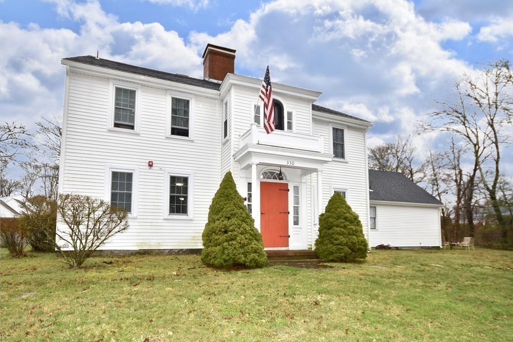 330 Main Street - Photo 1