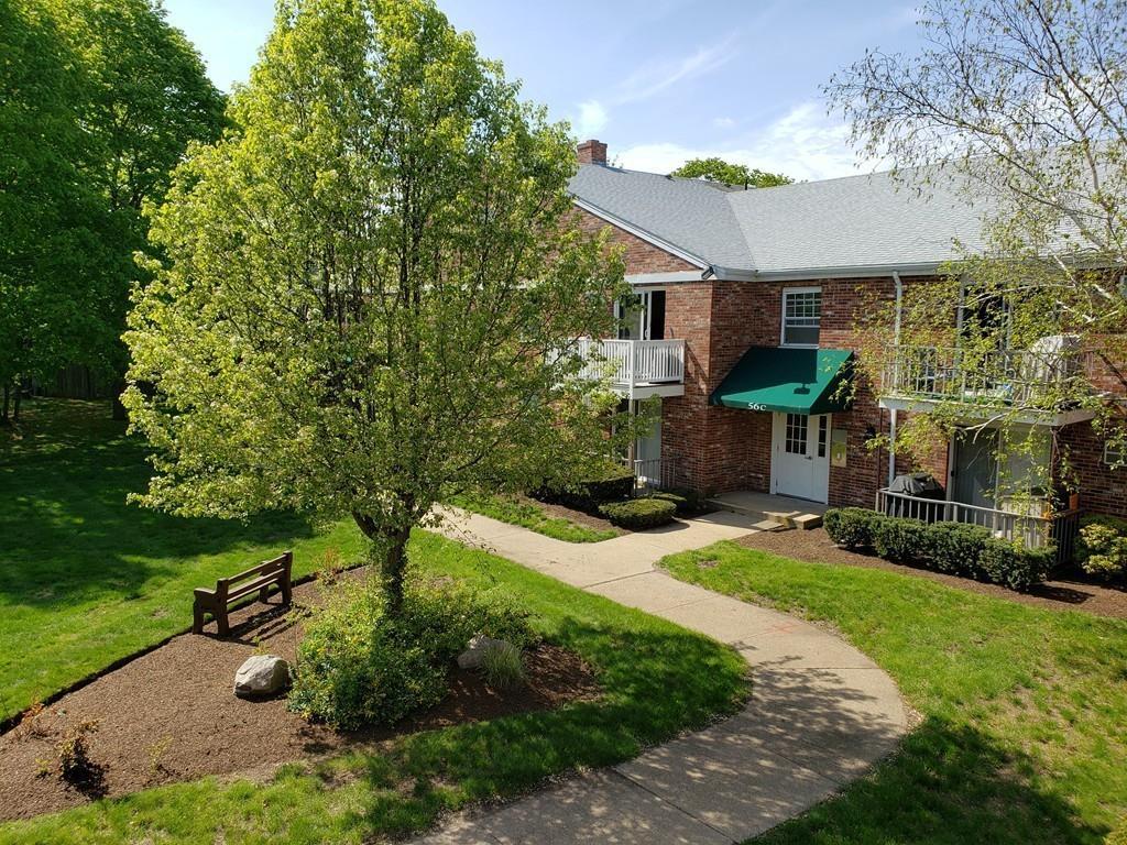 56 Townsend St - Photo 1