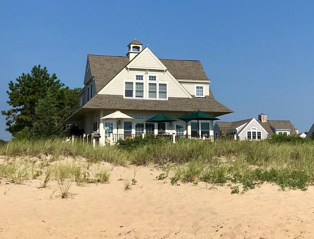 15 Deans Hollow Rd - Photo 1