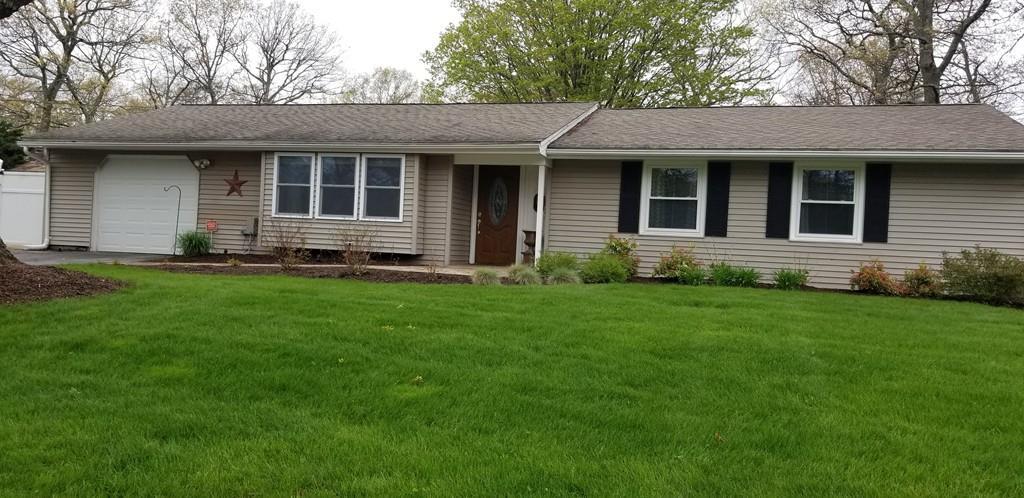 50 Clarence Rd - Photo 1