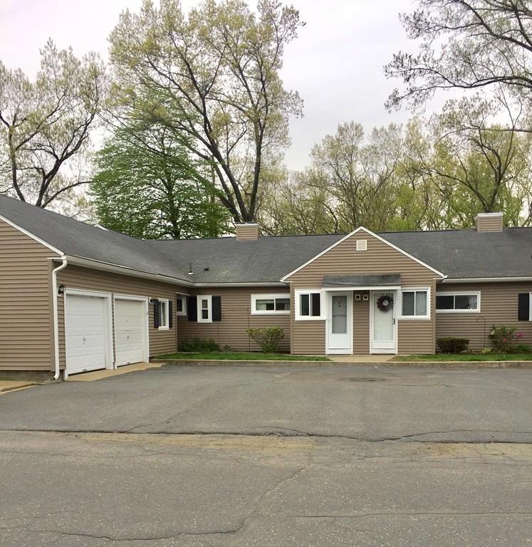 51 Horseshoe Drive - Photo 1