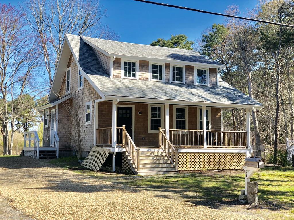 55 Jefferson Ave - Photo 1