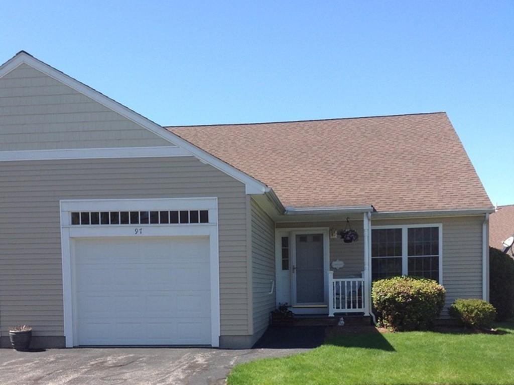 97 Hillside Village Dr - Photo 1