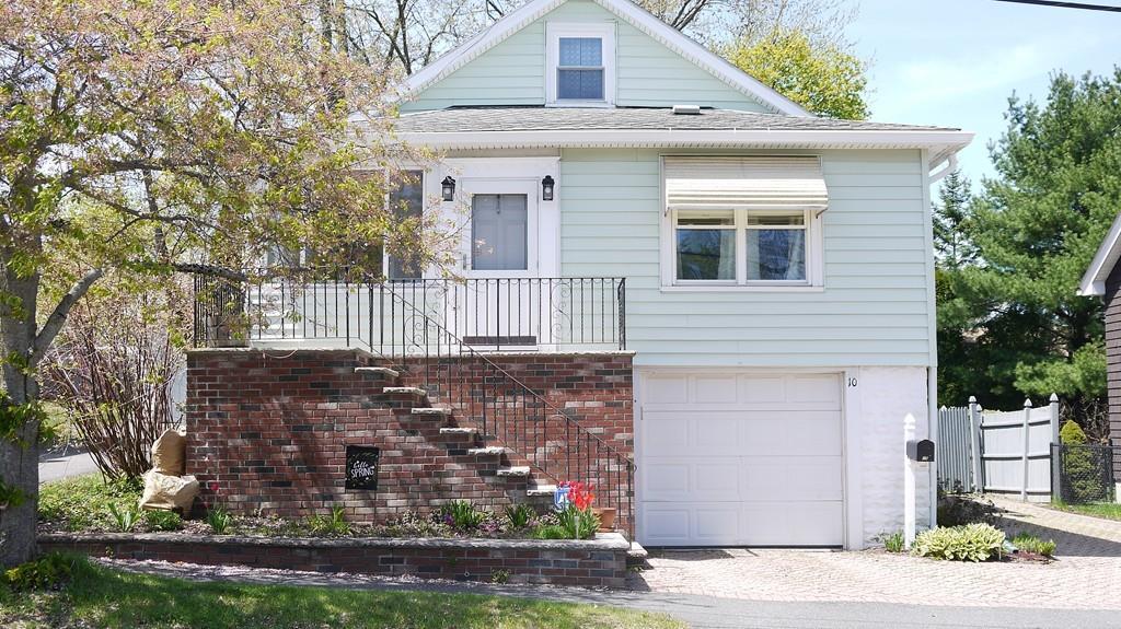 10 Milton Rd - Photo 1