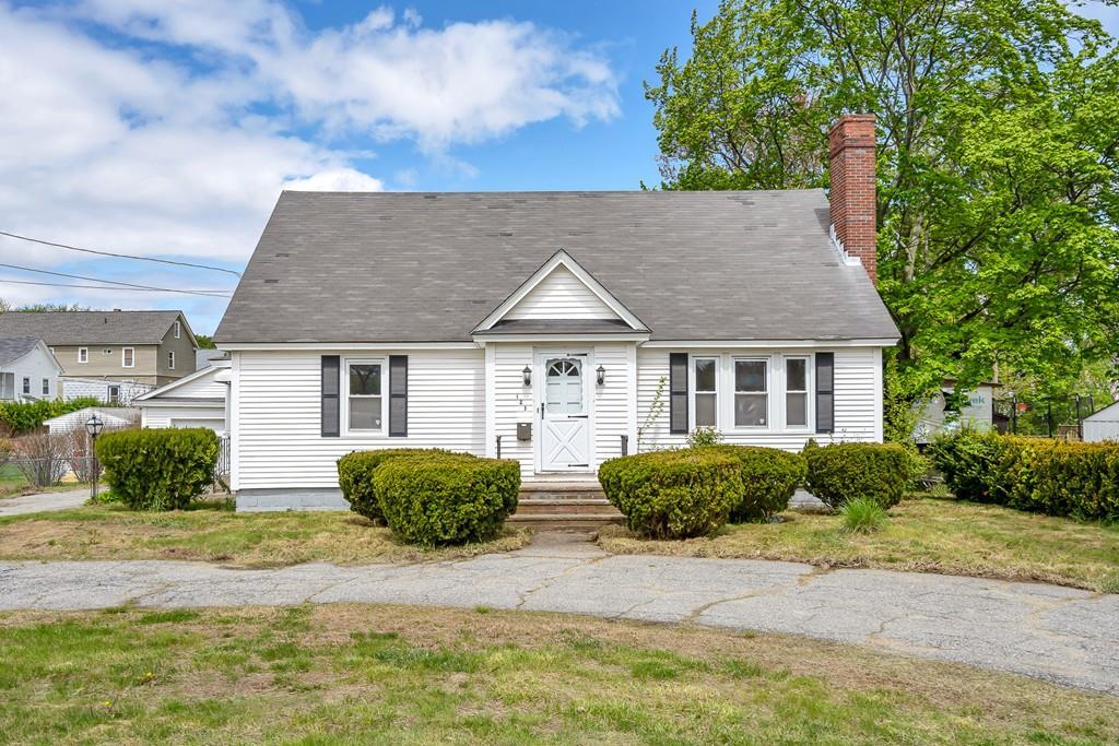 123 Varnum Ave. - Photo 1