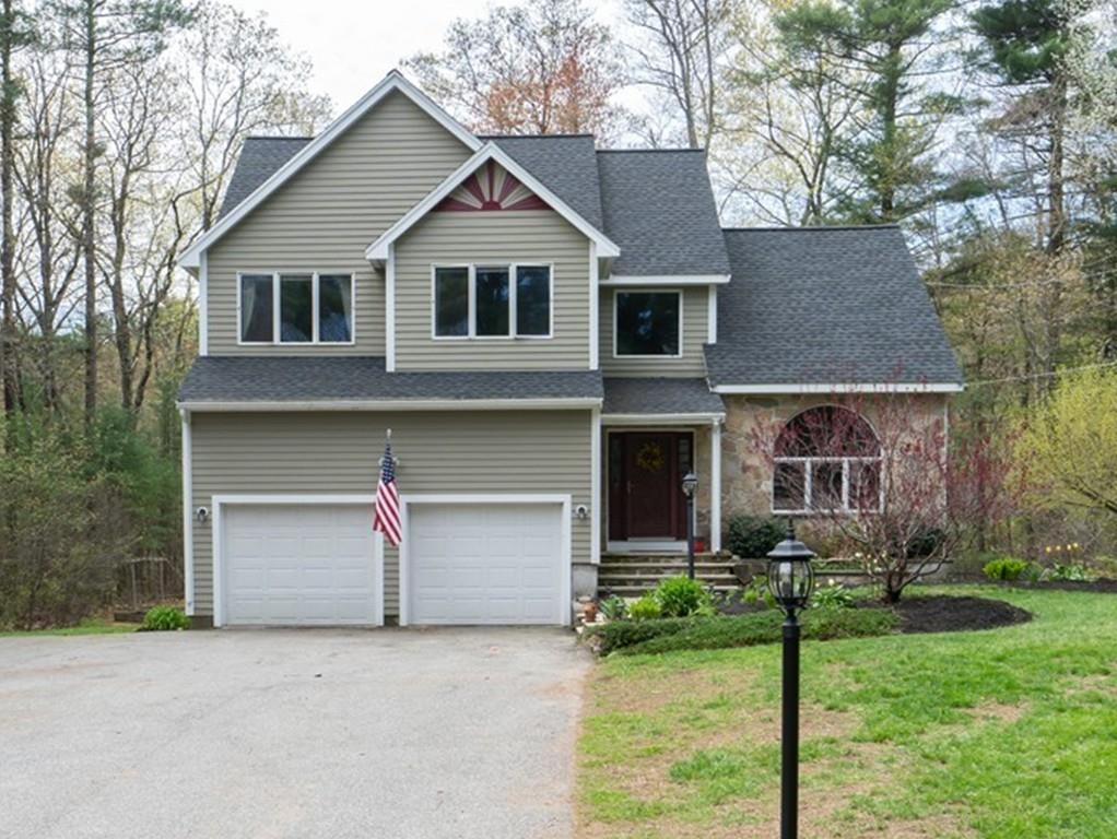 146 Essex Street - Photo 1