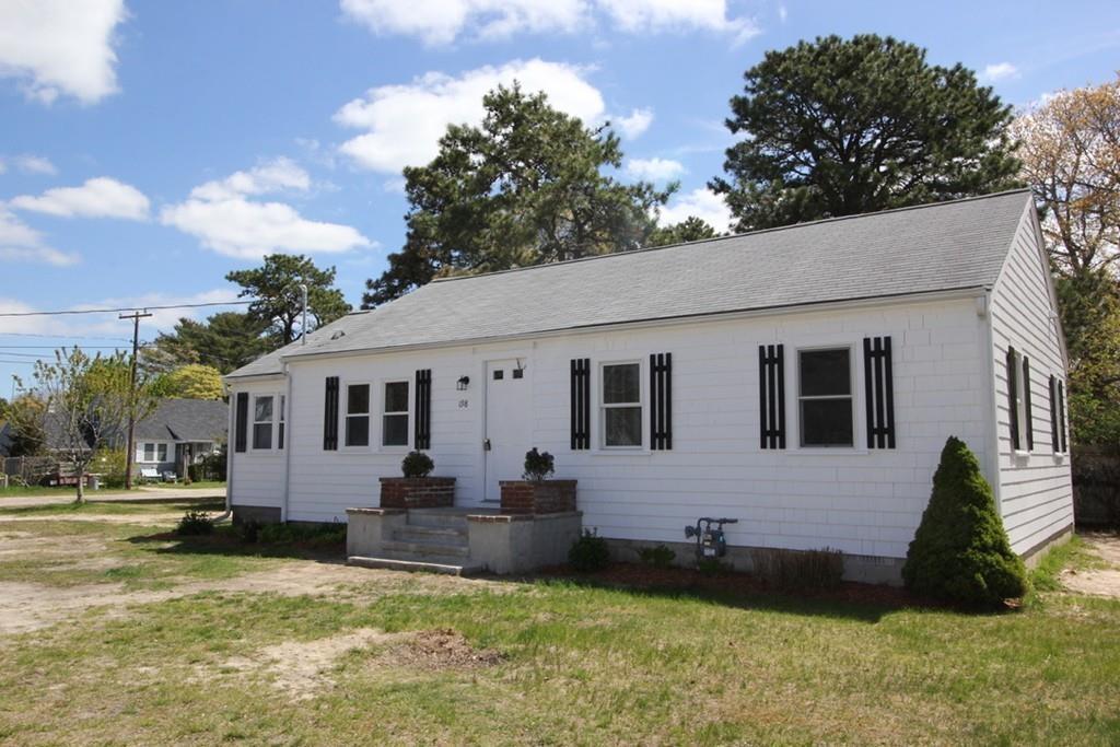 198 Seacoast Shores Boulevard - Photo 1