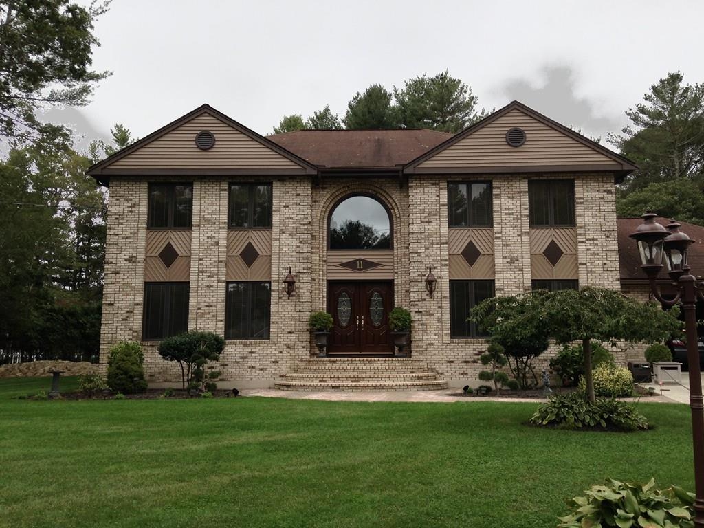 11 Dotys Mill Rd - Photo 1