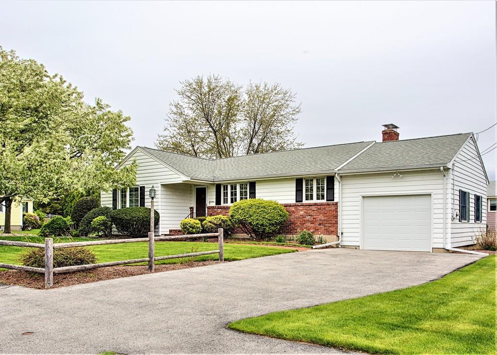 14 Mount Carmel Rd - Photo 1