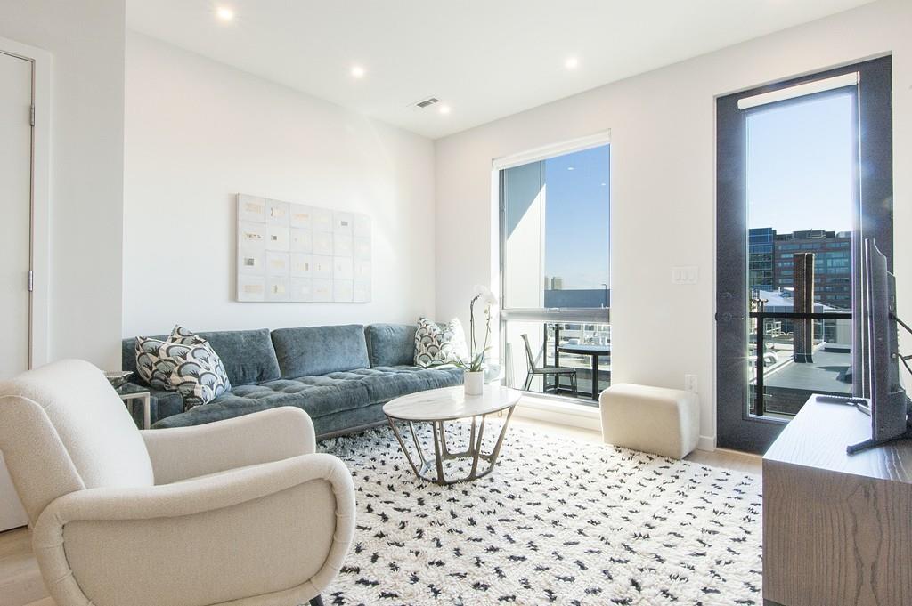 45 West Third Street - Photo 1