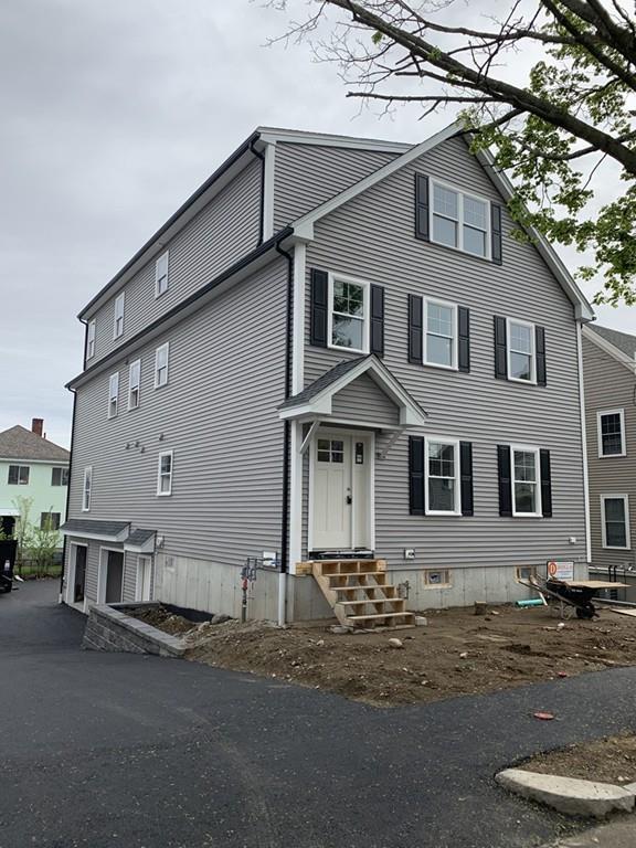 138 Clark Street - Photo 1
