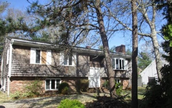 125 Wianno Cir - Photo 1