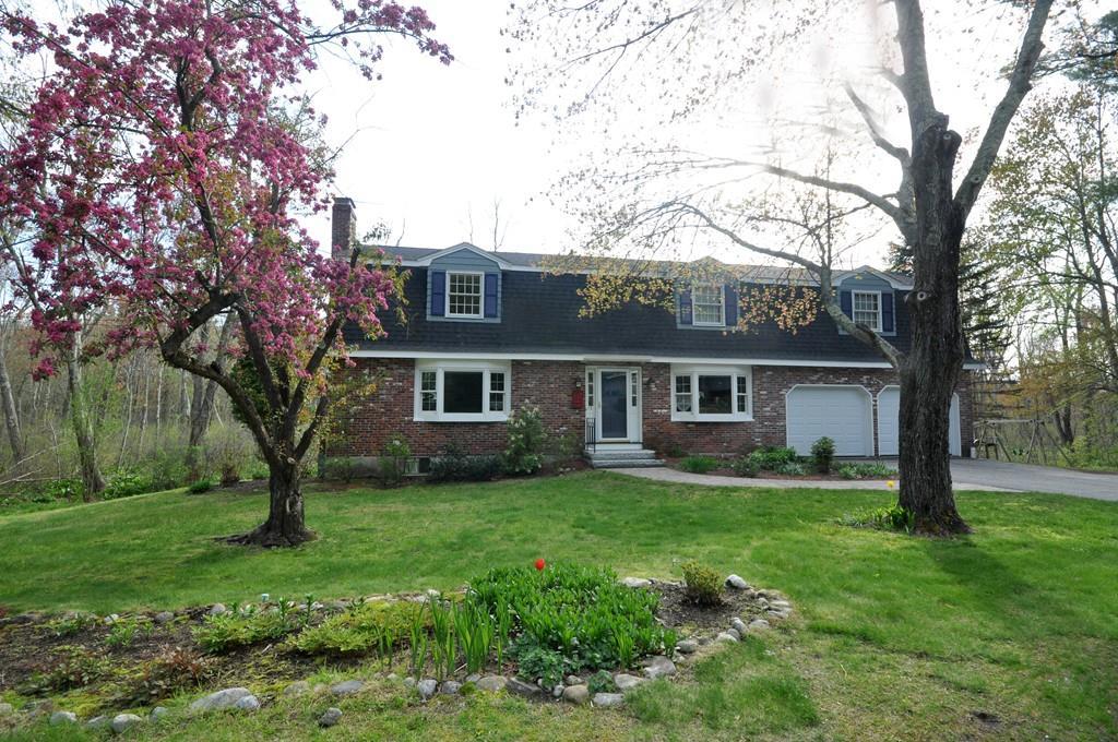 13 Birch Ridge Rd - Photo 1