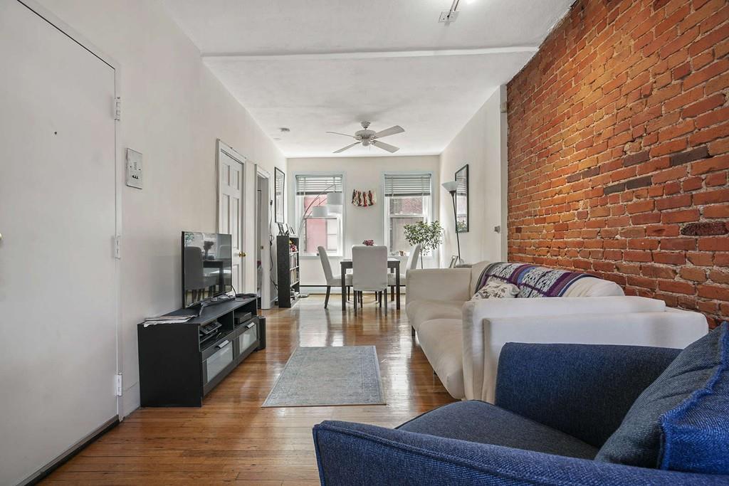 11 Revere Street - Photo 1