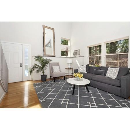 25 Highland Ave - Photo 1