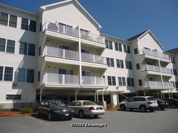 50 Adams St - Photo 1
