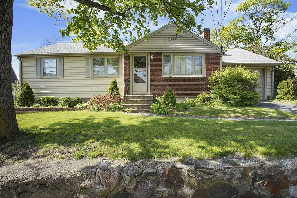 62 Hayward St - Photo 1 62 Hayward St - Photo 1