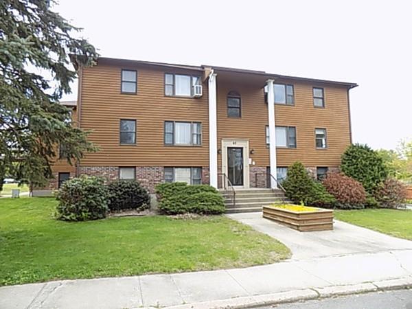 60 Chapin St. - Photo 1