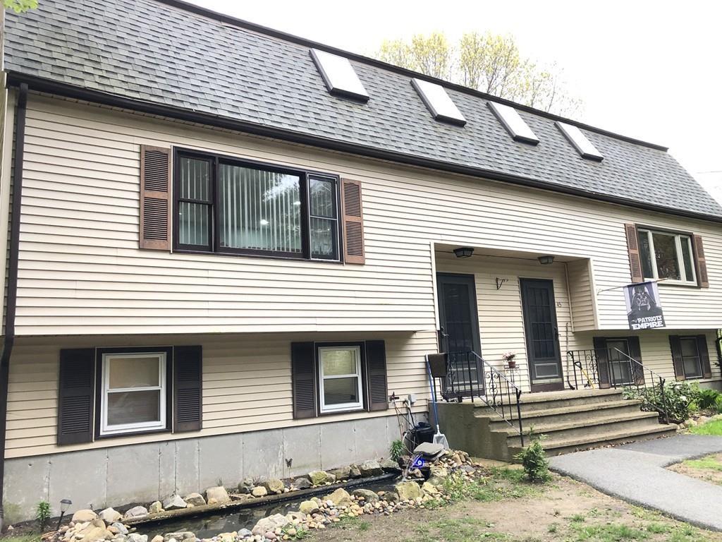 47 Forest St - Photo 1
