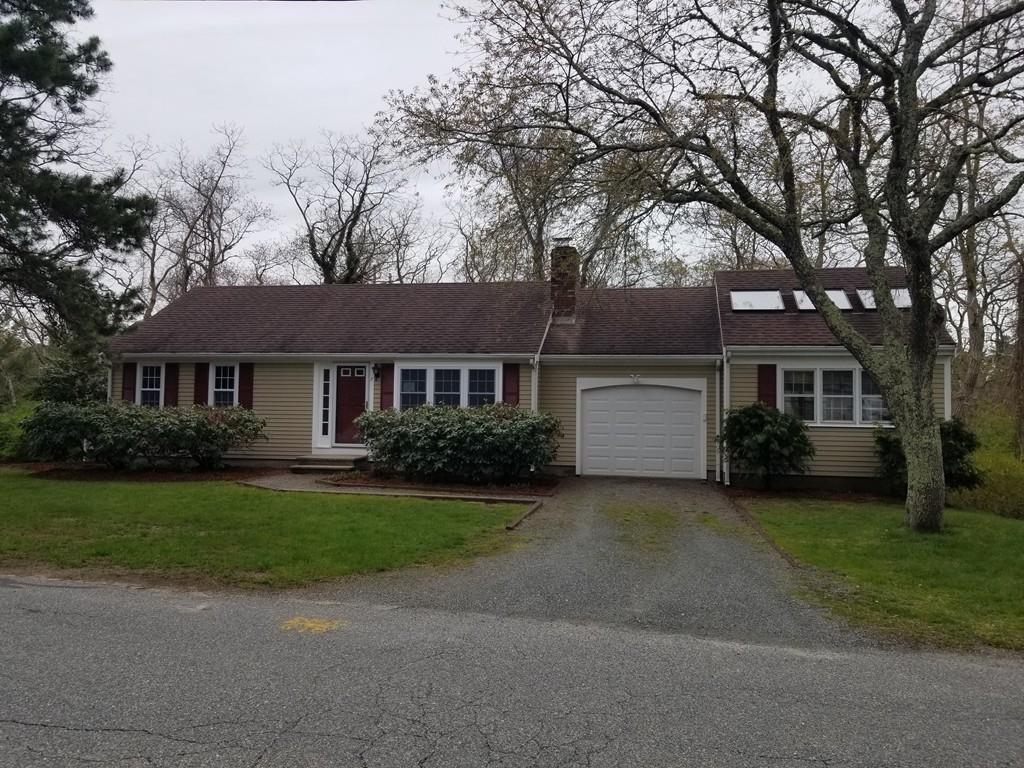 7 Ebenezer Road - Photo 1