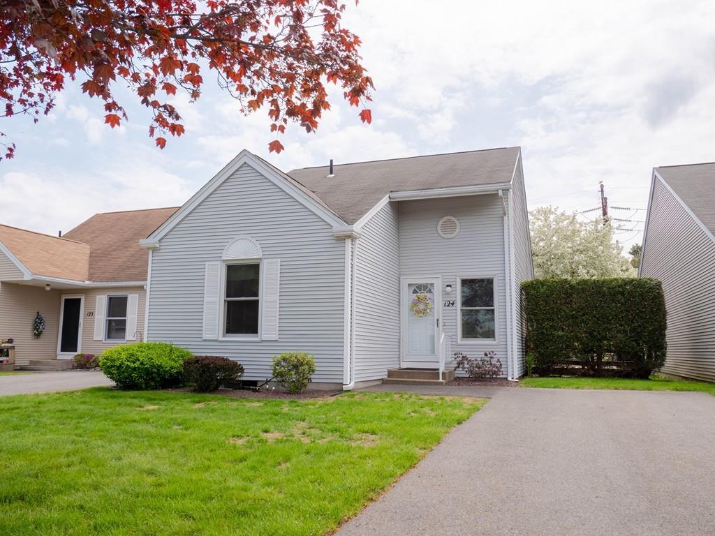 124 Alvord Pl - Photo 1